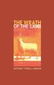 The Wrath of the Lamb, Hanson Anthony Tyrrell