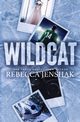 Wildcat, Jenshak Rebecca