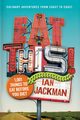 Eat This!, Jackman Ian