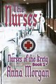 The Nurses, Morgan Anna