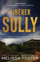 Librer Sully, Foster Melissa