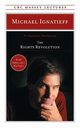 The Rights Revolution, Ignatieff Michael