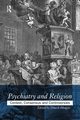 Psychiatry and Religion, 