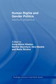 Human Rights and Gender Politics, 