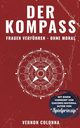 Der Kompass, Colonna Vernon