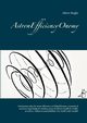 AstronEfficiencyOnomy, Bright Albert