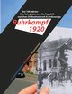 Das Ruhrgebiet und die Republik  zwischen Zivilisationbruch & Zivilcourage, 