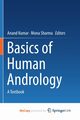 Basics of Human Andrology, 