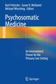 Psychosomatic Medicine, 
