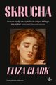 Skrucha, Clark Eliza