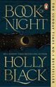 Book of Night, Black Holly