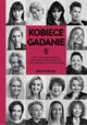 Kobiece gadanie, Biay Beata