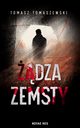 dza zemsty, Tomaszewski Tomasz
