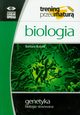 Biologia Genetyka biologia stosowana, Bukaa Barbara