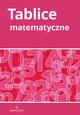 Tablice matematyczne, Praca zbiorowa