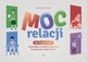 Moc relacji, Kolanko Agnieszka