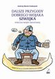 Dalsze przygody dobrego wojaka Szwejka podczas wojny wiatowej, Grabowski Andrzej Marek