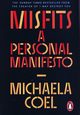 Misfits, Coel Michaela