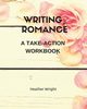 Writing Romance, WRIGHT HEATHER