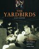 The Yardbirds, Clayson Alan
