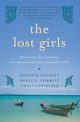 Lost Girls, The, Baggett Jennifer