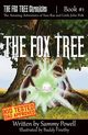 The Fox Tree, Powell Sammy