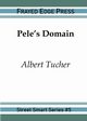 Pele's Domain, Tucher Albert