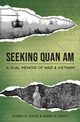Seeking Quan Am, Dixon Susan Raglan