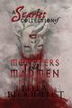 A Scarlet Collection of Monsters and Madmen, BloodLust Bella