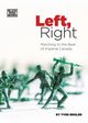 Left, Right, Engler Yves