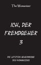 Ich, der Fremdgeher 3, Womanizer The
