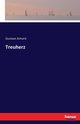 Treuherz, Aimard Gustave