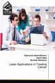 Laser Applications in Treating Cancer, Abdel-Raheem Mohamed
