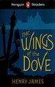 Penguin Readers Level 5: The Wings of the Dove (ELT Graded Reader), James Henry