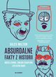 Absurdalne fakty z historii, Milton Giles