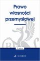 Prawo wasnoci przemysowej, 