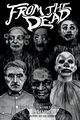 From the Dead, Nesbit E.