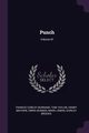 Punch; Volume 91, Burnand Francis Cowley