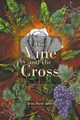 The Vine and the Cross, Marie Ivey Jean