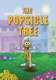 The Popsicle Tree, Ward Linda Lee