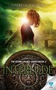 Interlude, Dalayne Theresa