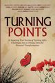 Turning Points, Schmidt Andersen Ulla