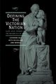 Defining the Victorian Nation, Hall Catherine