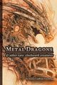 Metal Dragons & Other Rare Clockwork Creatures, Feinberg Jessica