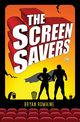 The Screen Savers, Romaine Bryan