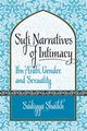 Sufi Narratives of Intimacy, Shaikh Sa'diyya