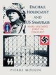Dachau, Holocaust, and Us Samurais, Moulin Pierre
