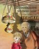 The Shoemaker's Splendid Lamp, Pere Tuula