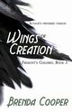 Wings of Creation, Cooper Brenda