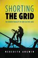 Shorting the Grid, Angwin Meredith